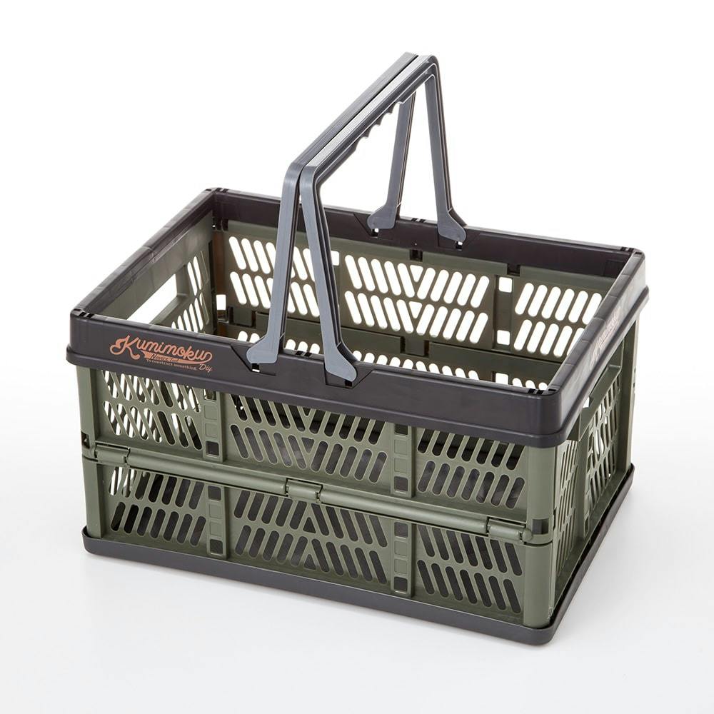 作業工具・作業用品・作業収納