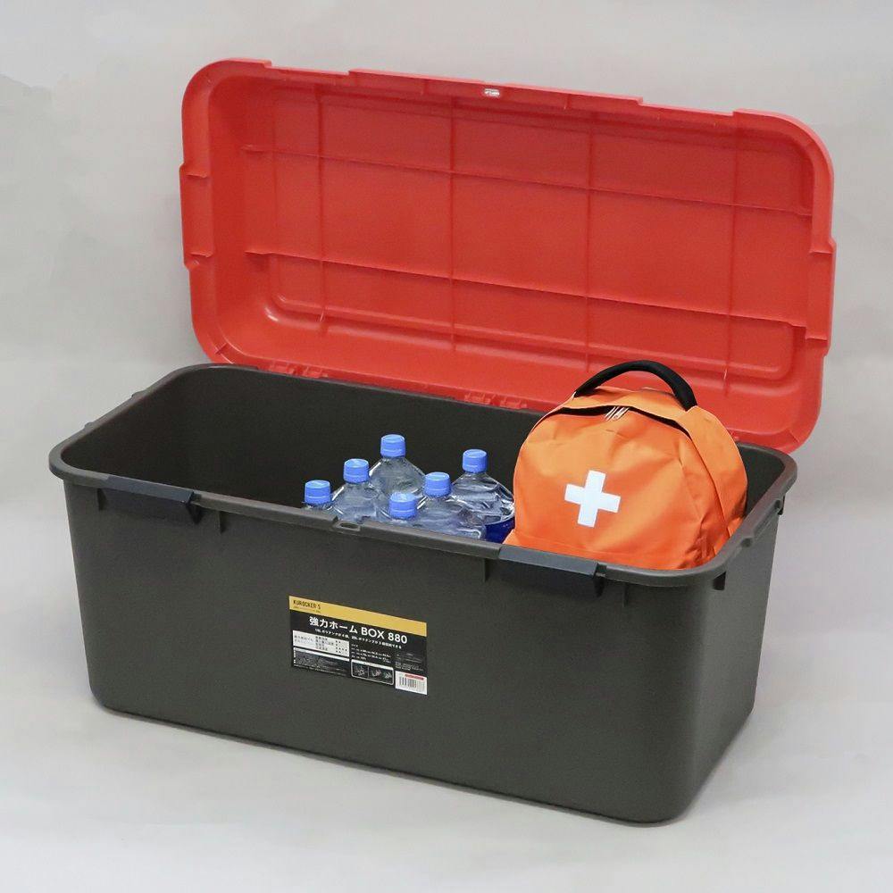 収納用品・収納グッズ