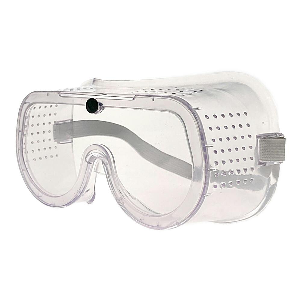 安全・保護用品