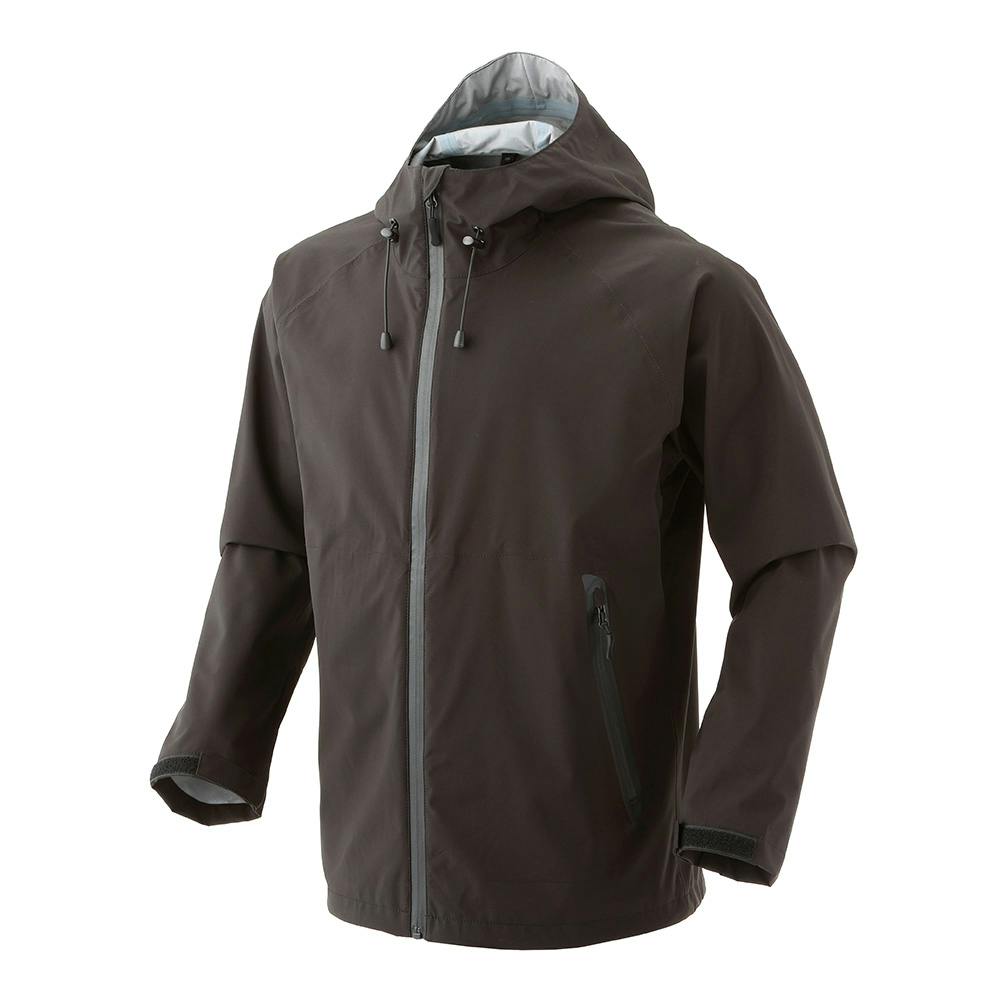 作業着・作業服・安全靴