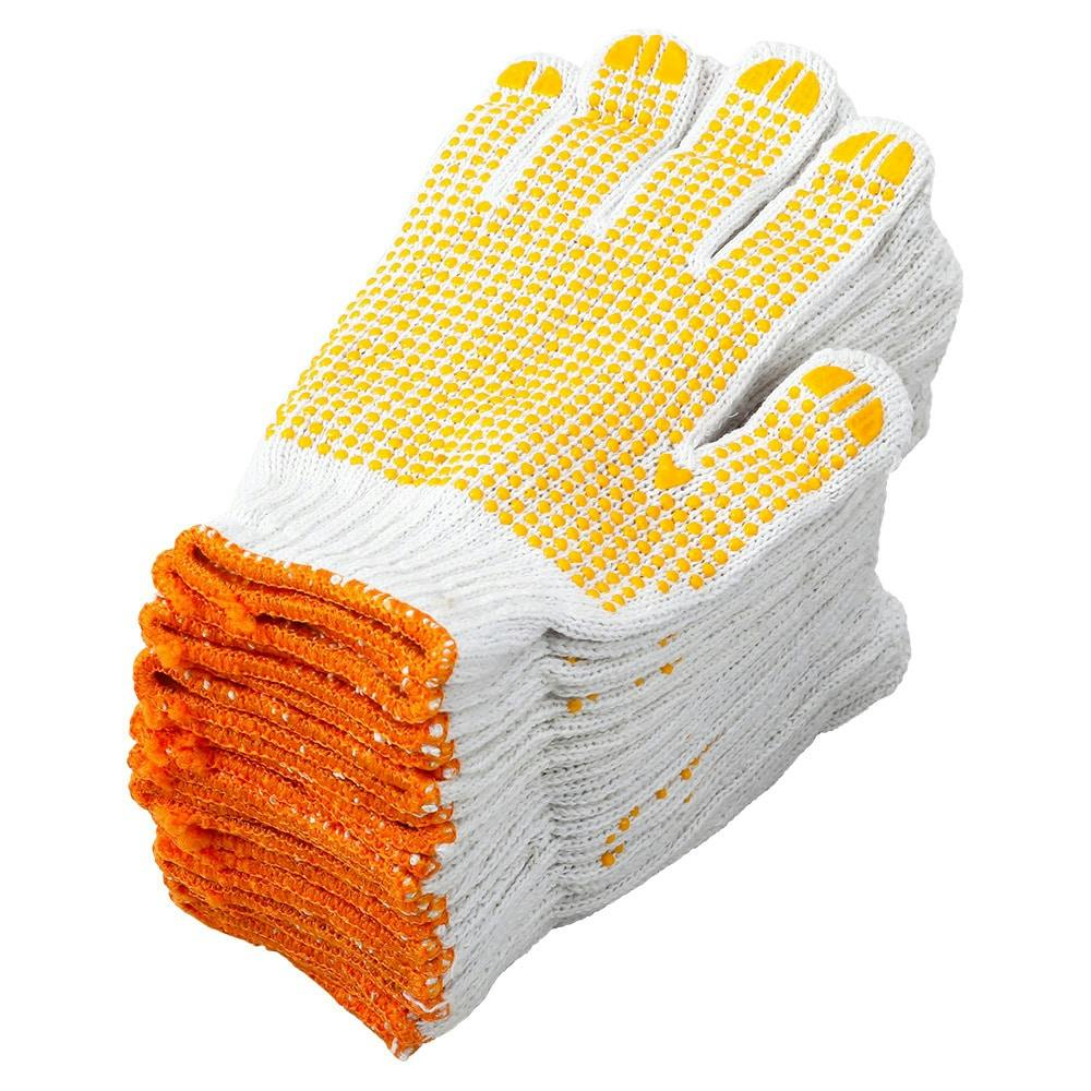 作業手袋・軍手