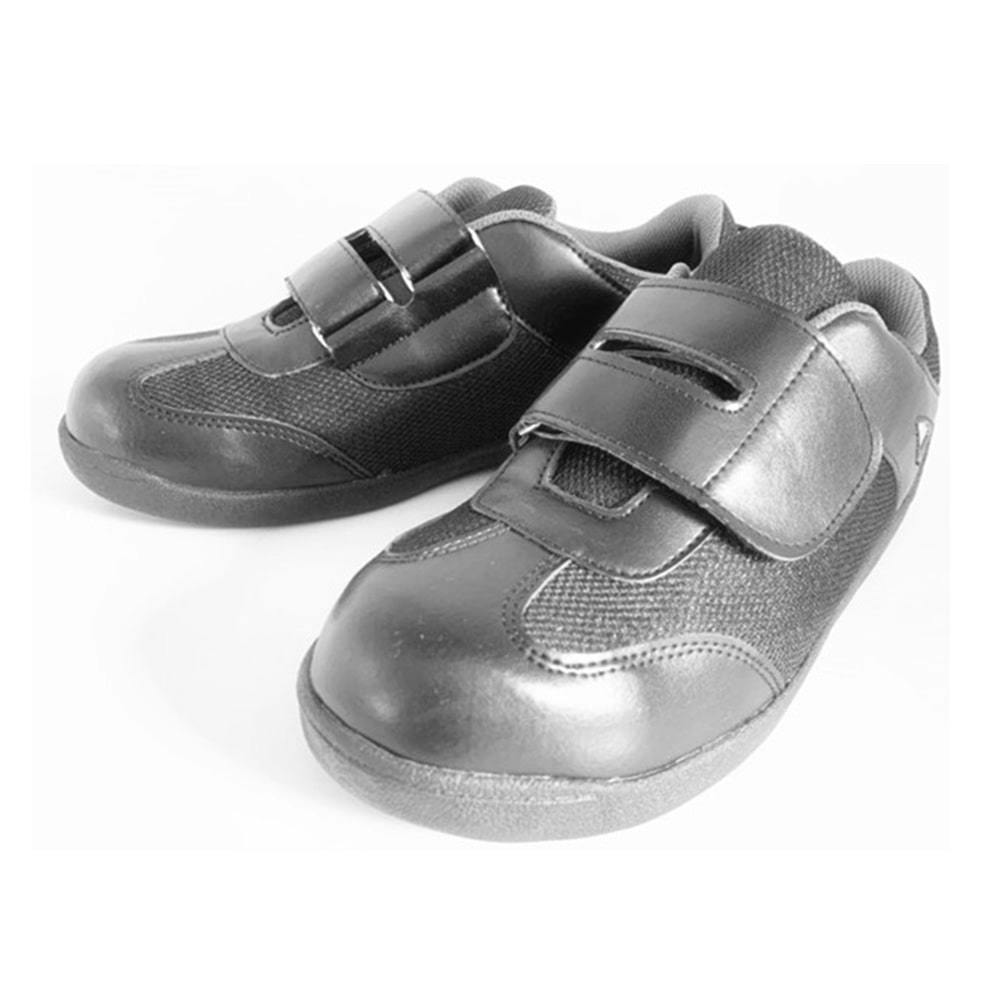 作業靴・安全靴・長靴