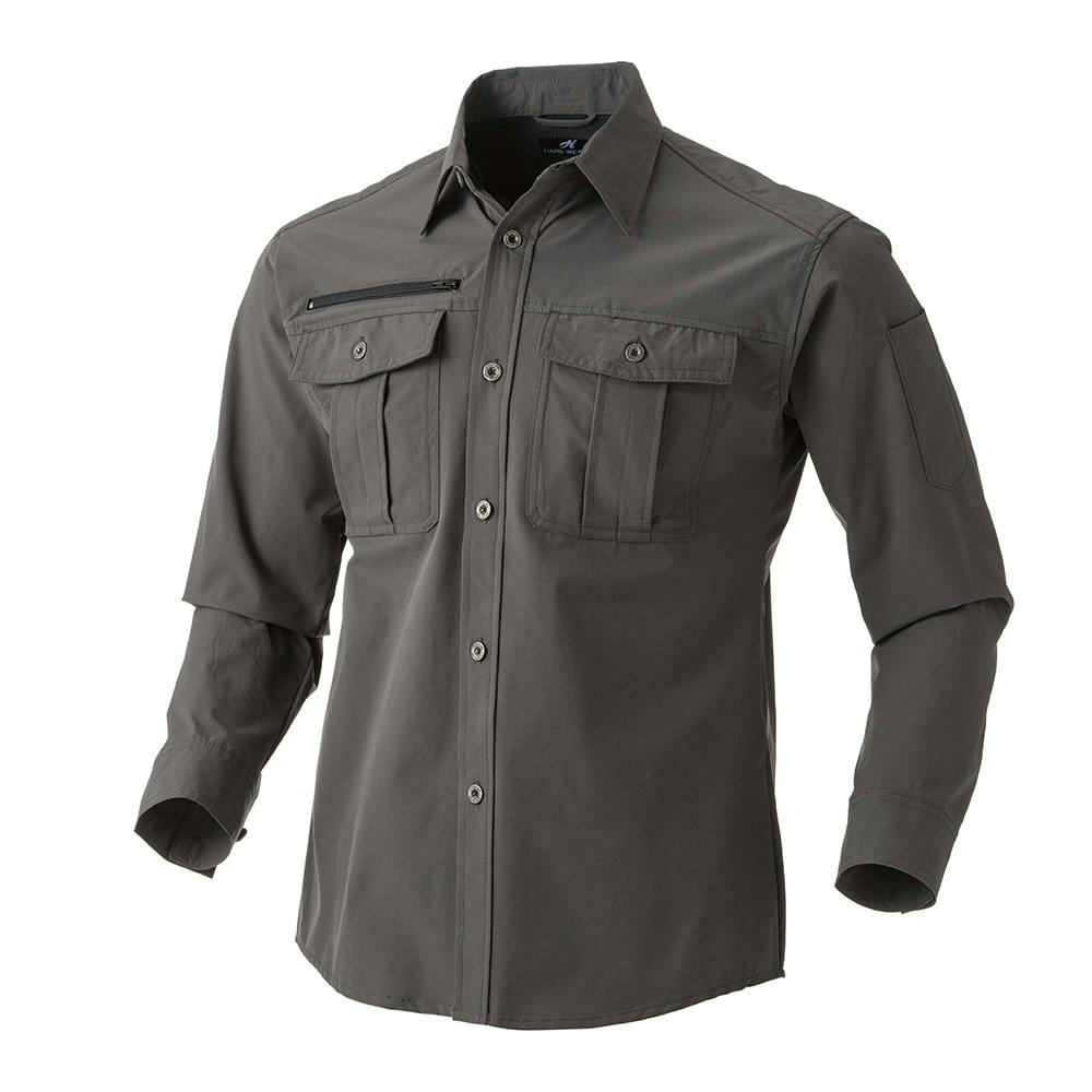 作業着・作業服