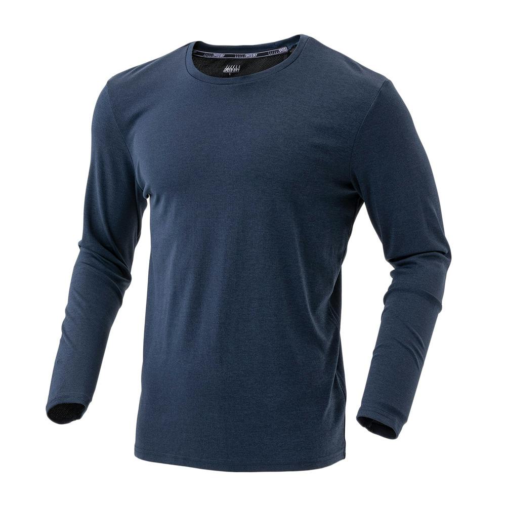 防寒具・防寒ウェア