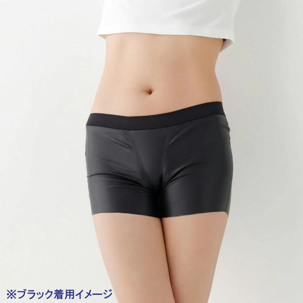 レディースインナー