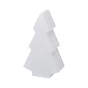 クリスマス用品