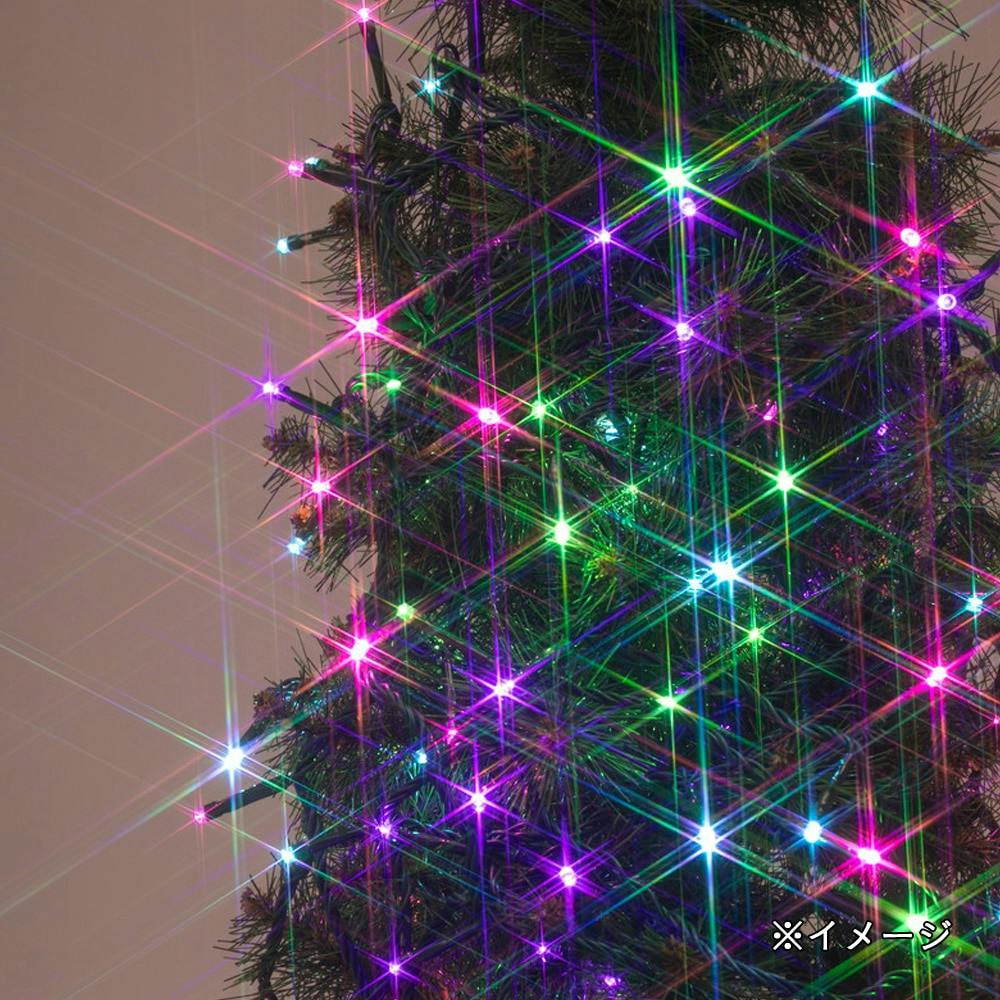 イルミネーション