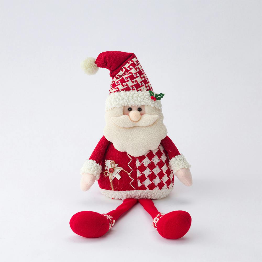 クリスマス用品