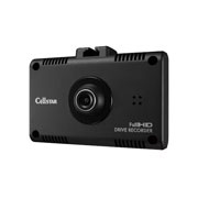 ドライブレコーダー