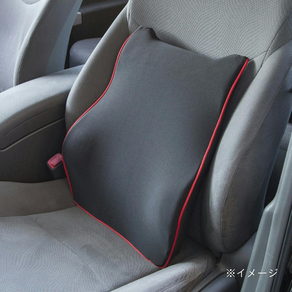 カークッション