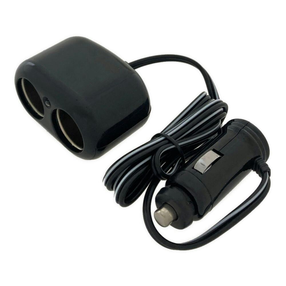 電装アクセサリー