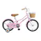 子供用自転車(幼児用)