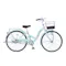 子供用自転車(シティサイクル)