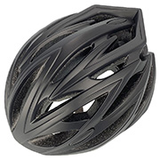 自転車用ヘルメット