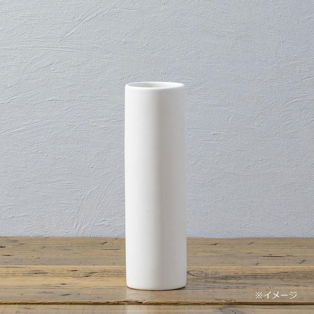 グリーン・観葉植物用品