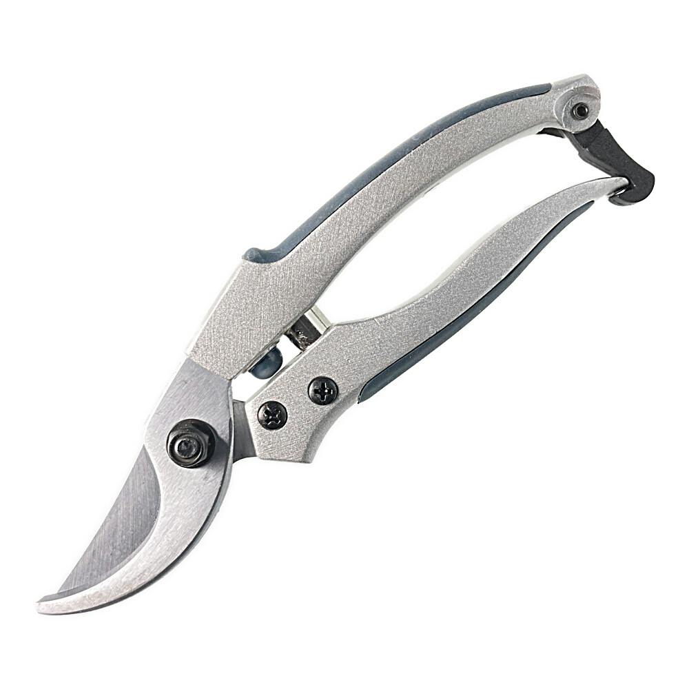 剪定ばさみ・刈込ばさみ・鋸