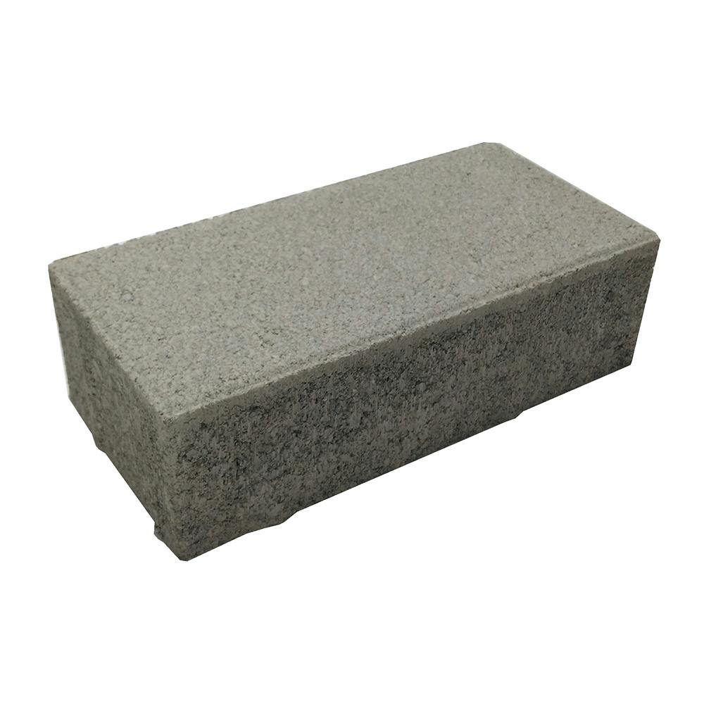 インターロッキング