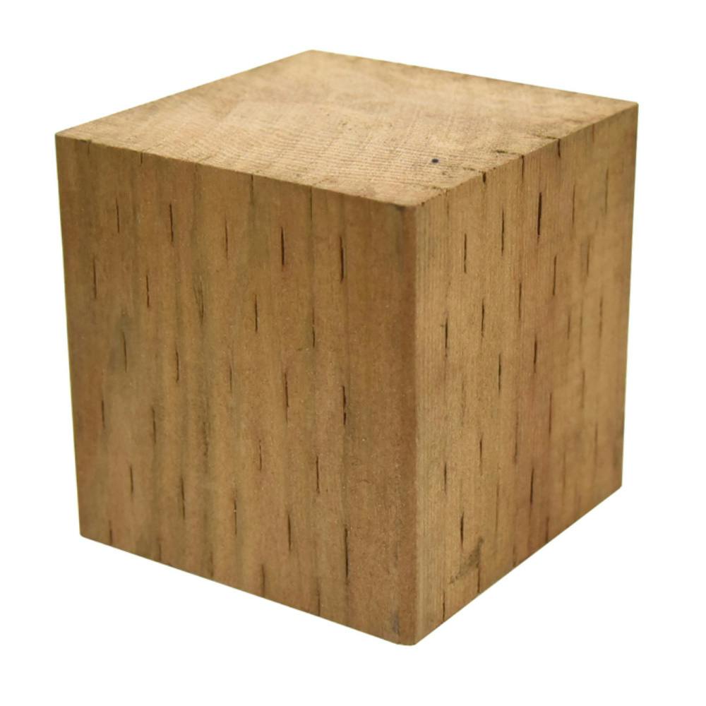 ガーデン用木材