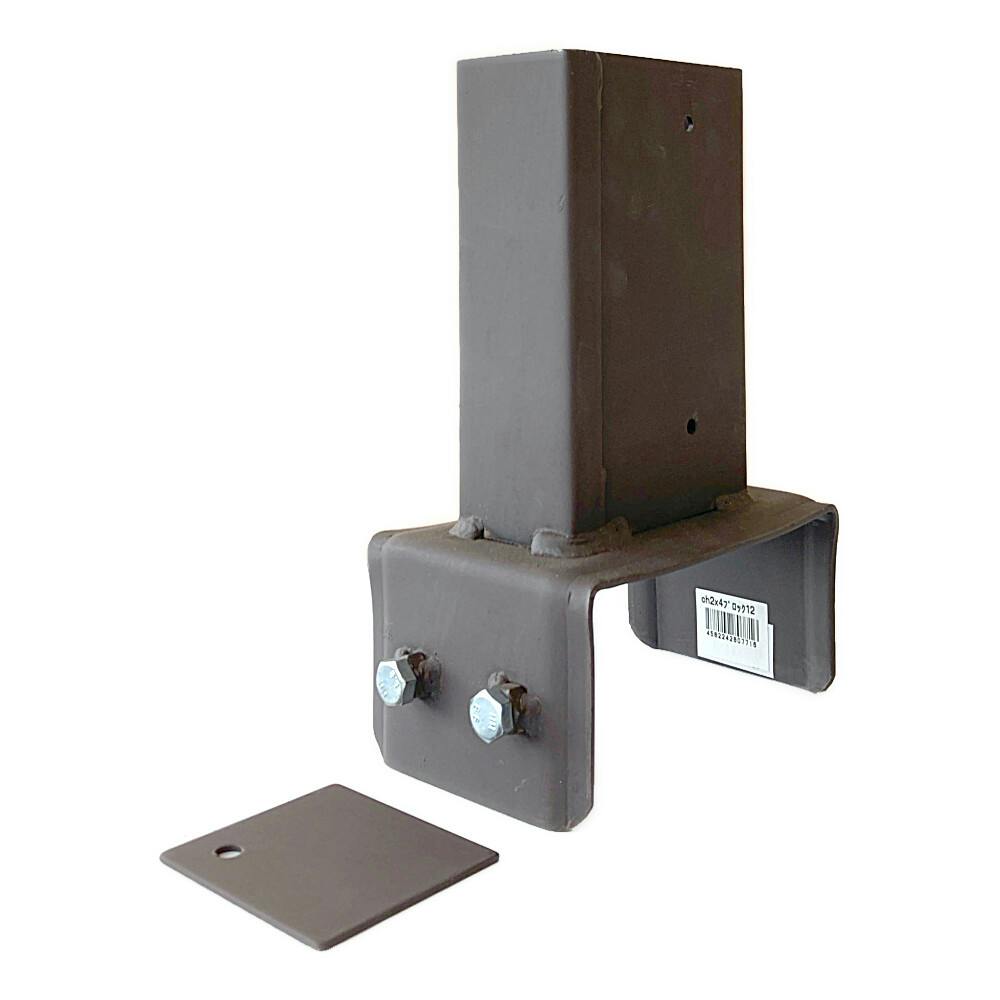 ジョイント金具