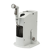 散水用品・ホース