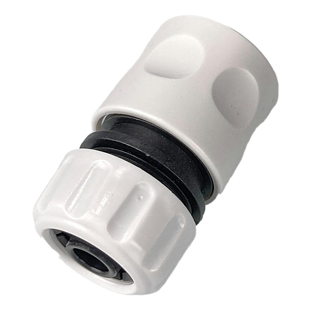 ホースコネクター・ホース器具