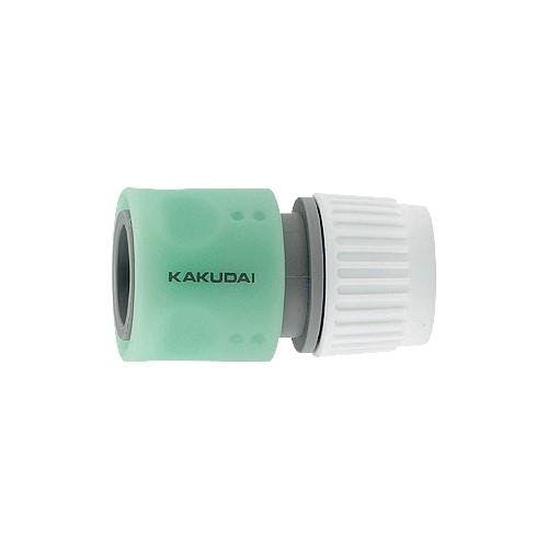 散水パーツ・蛇口用品