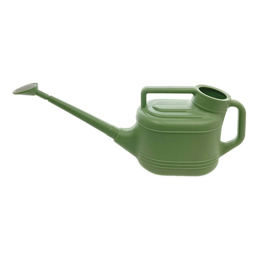 じょうろ・水さし