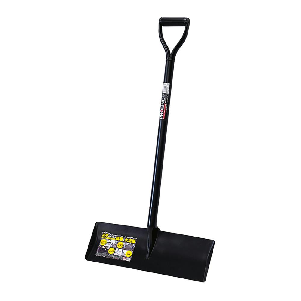 プロ特化　園芸ツール