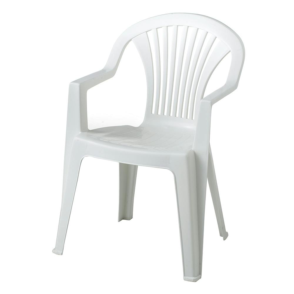 ガーデンチェア・ガーデンベンチ・ガーデンソファ