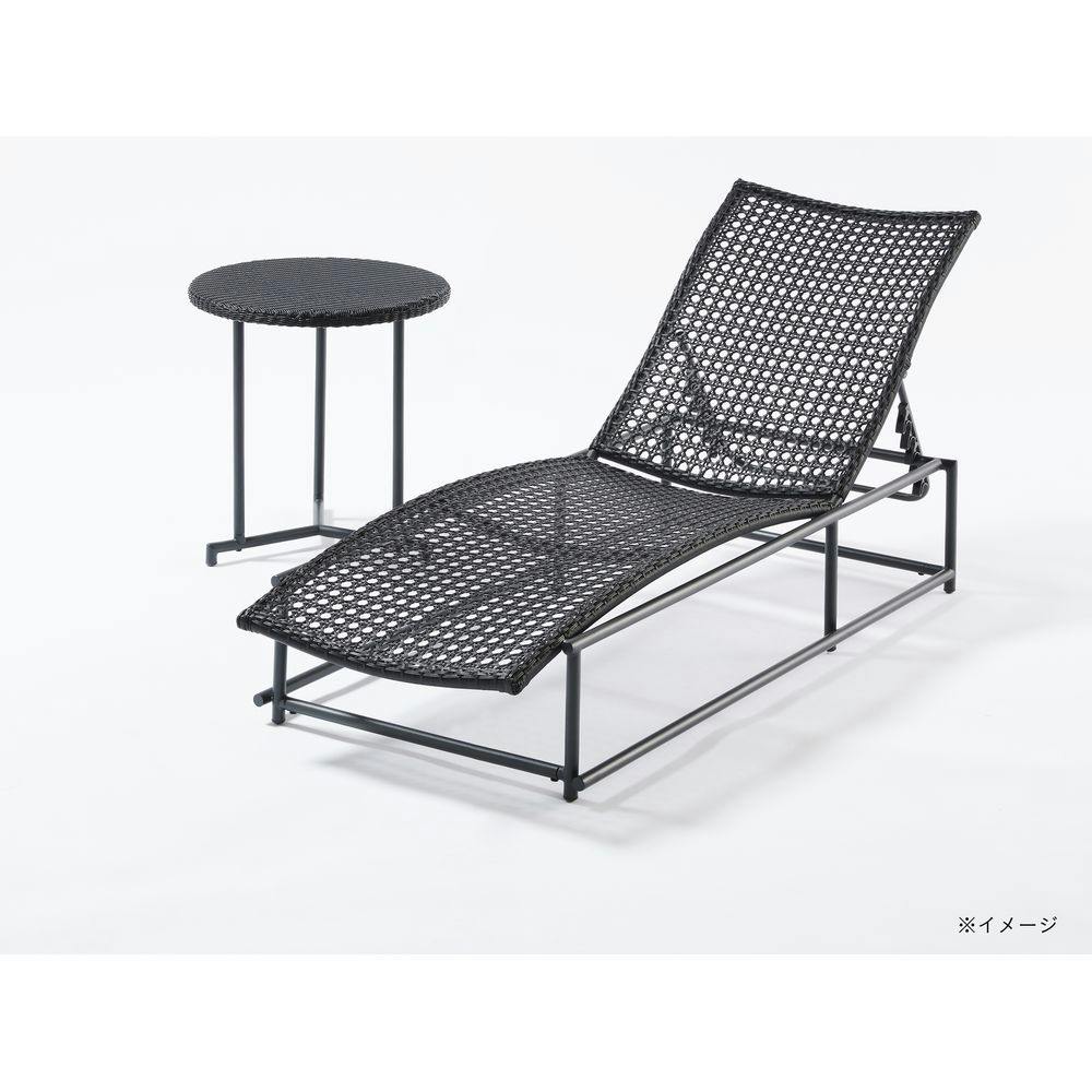 ガーデンベッド・ハンモック