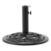 パラソルベース