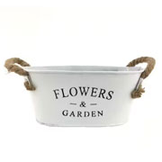 ガーデンオブジェ・ガーデン雑貨