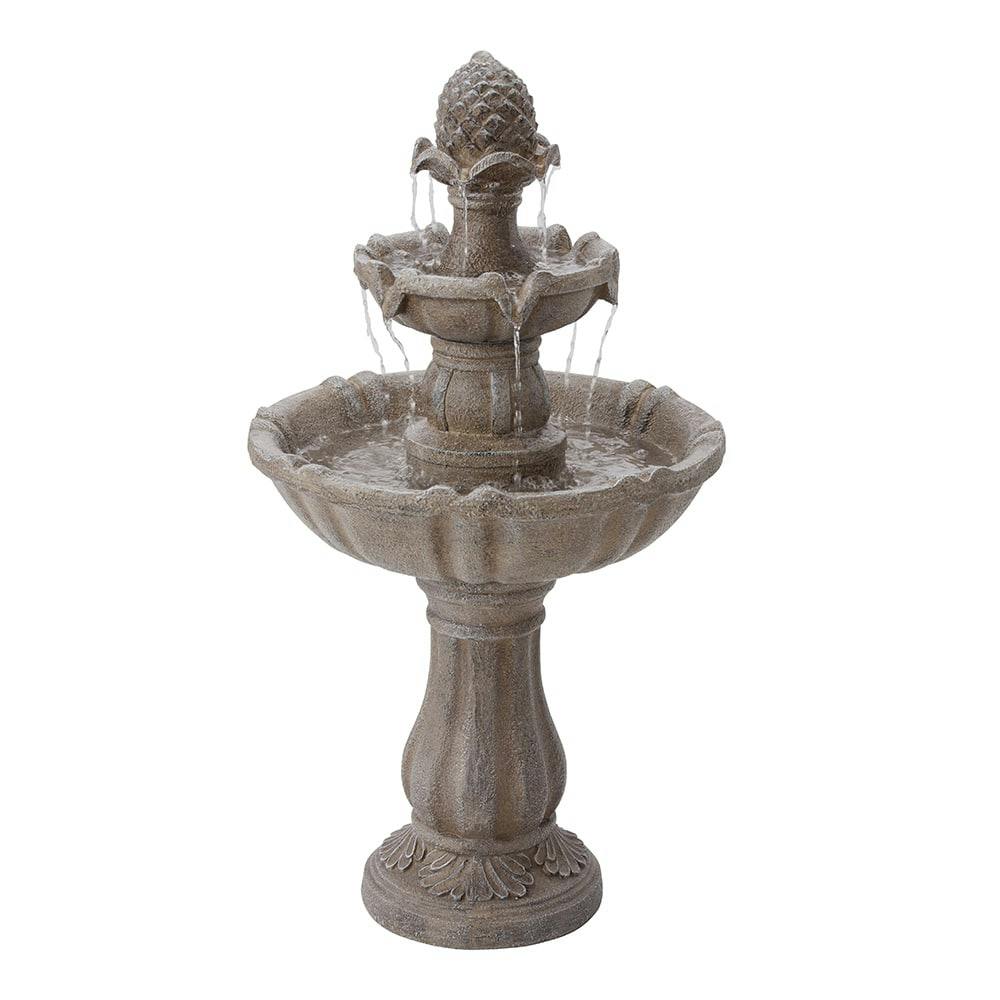 ガーデン装飾（雑貨・小物）