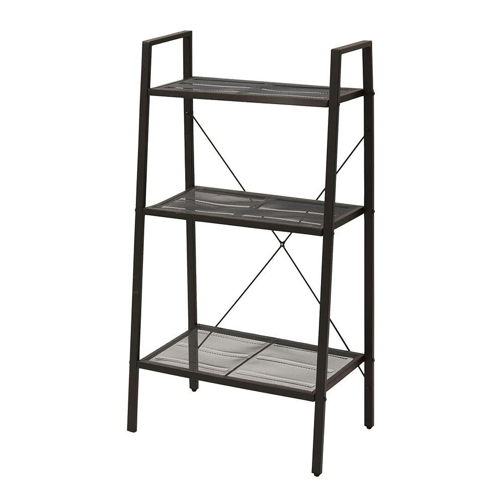 ガーデン収納・ガーデンラック