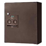 宅配ボックス・関連用品