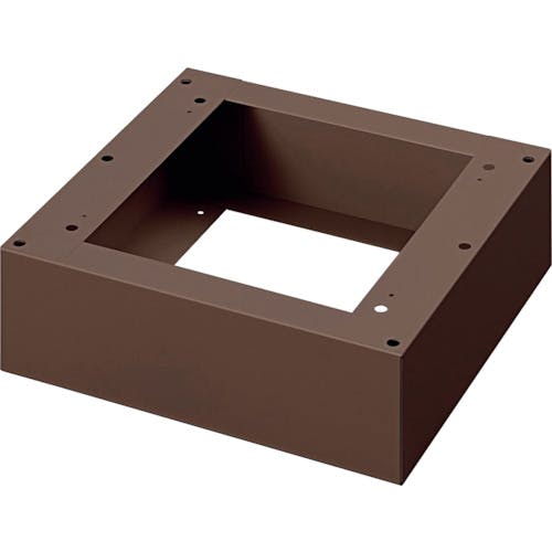 宅配ボックス用品