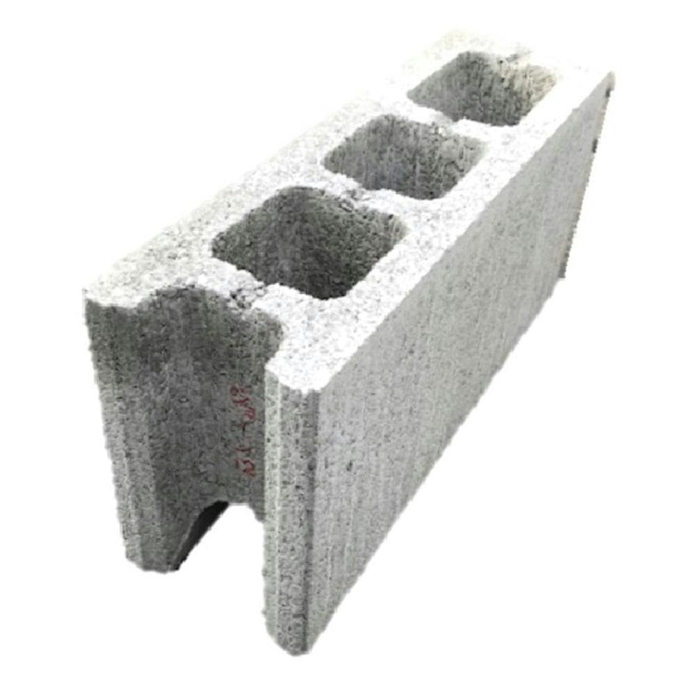 コンクリートブロック