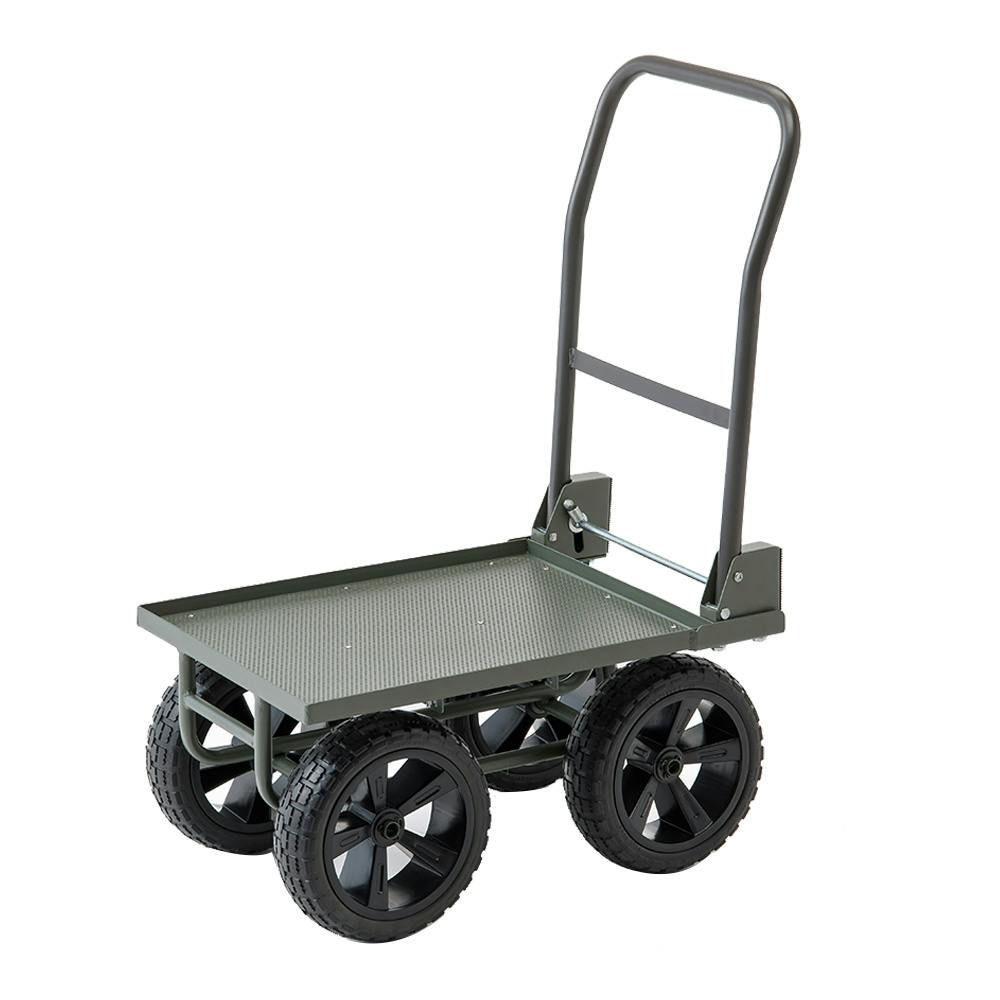 台車・折りたたみ台車