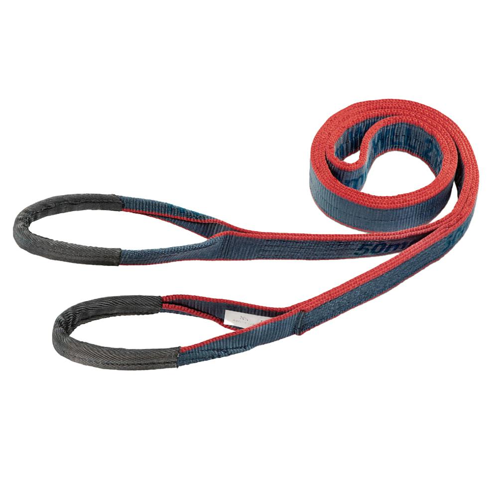 ワイヤーロープ