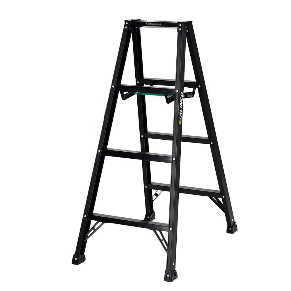 はしご・脚立・三脚