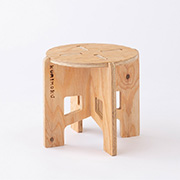 棚板・ラック・DIY工作