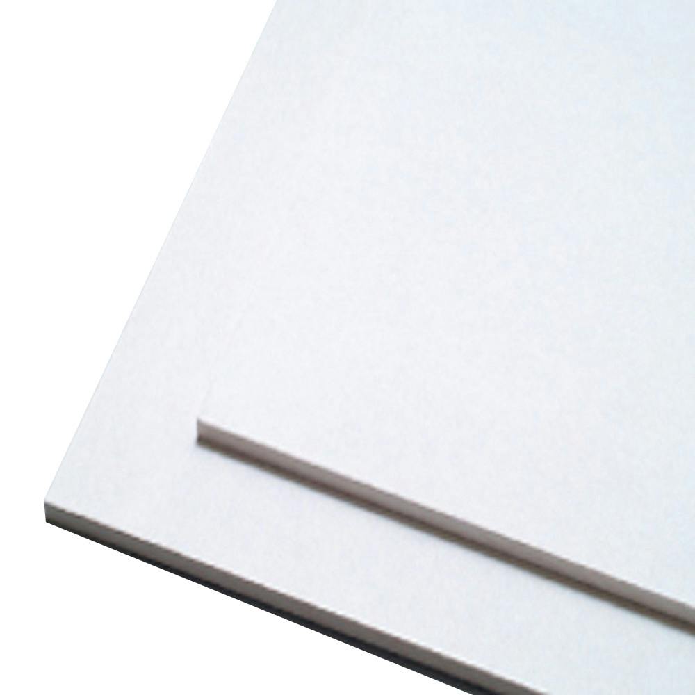 内装壁材・パネル