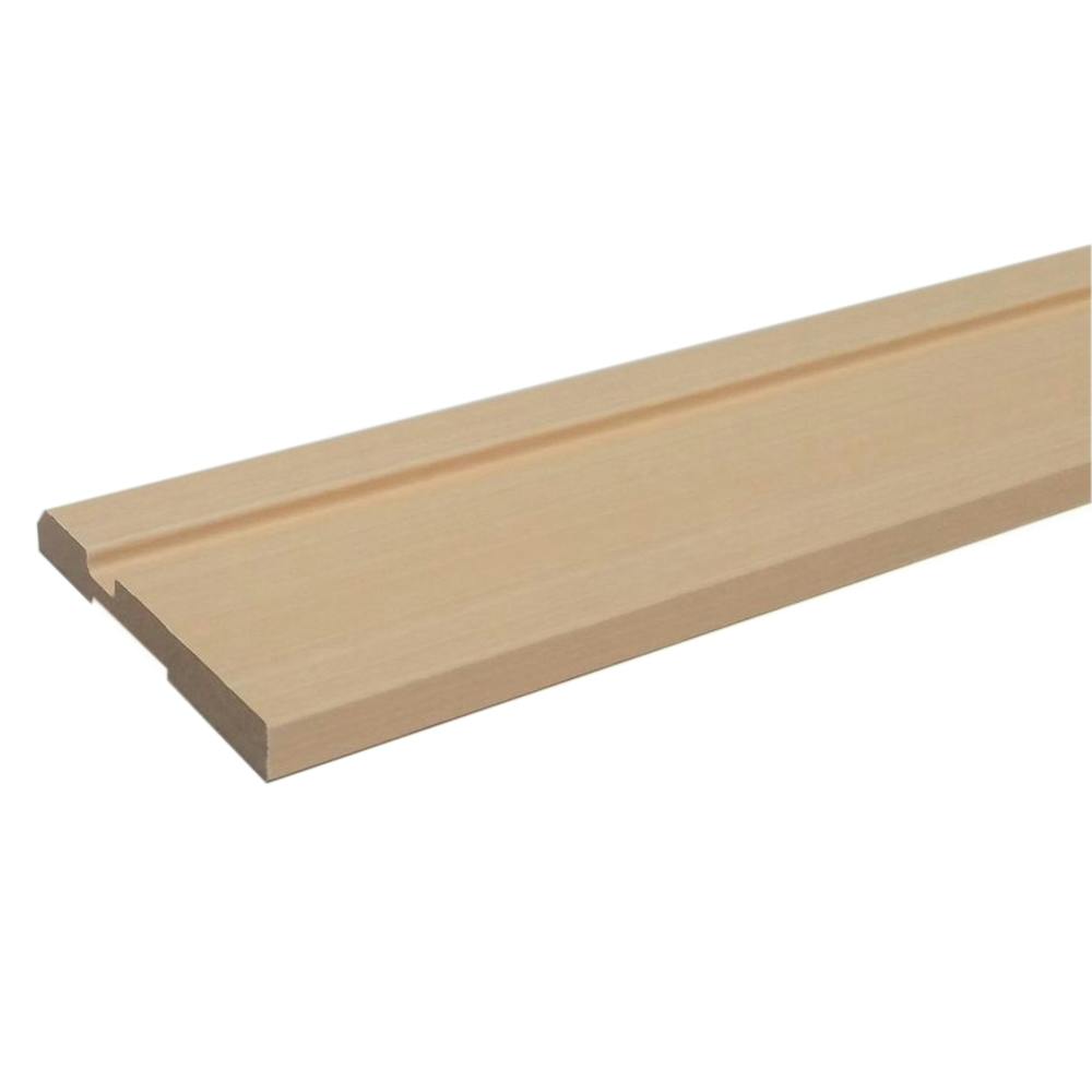 造作材・造作部材