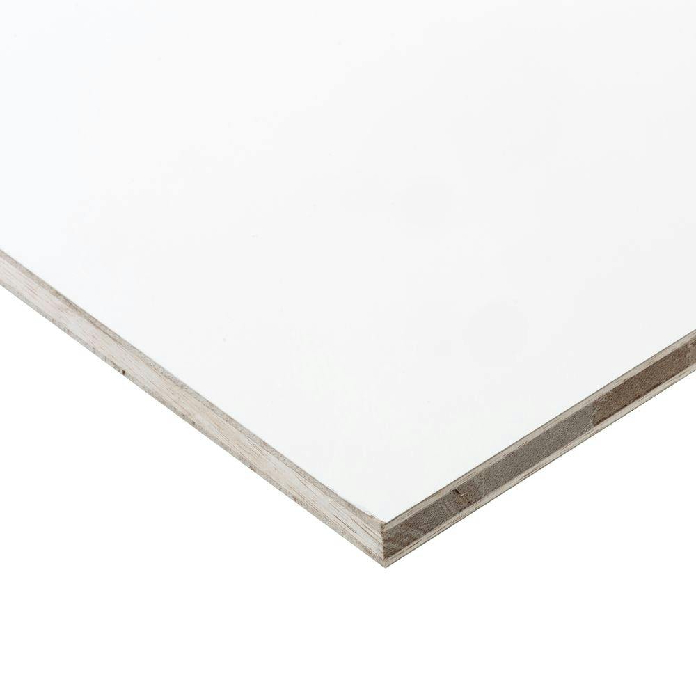 プリント合板・化粧ベニヤ