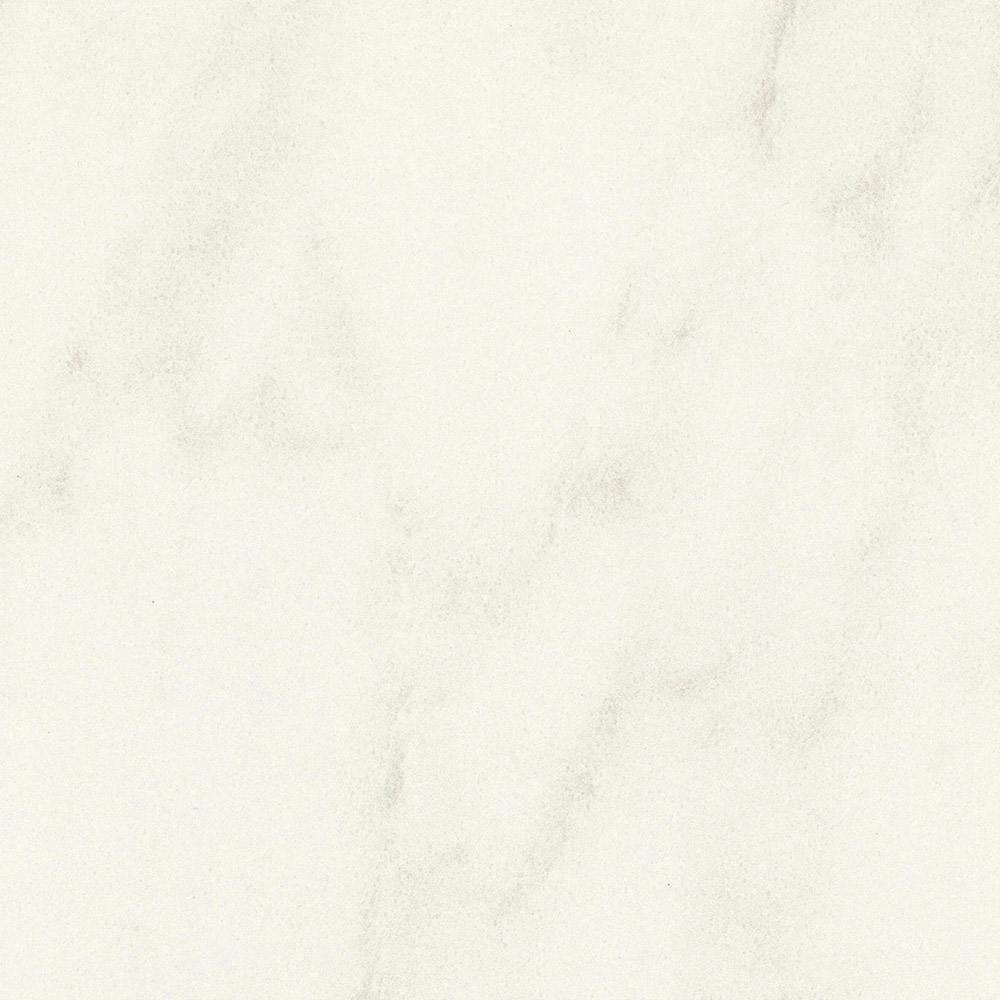 キッチンパネル・キッチンタイル