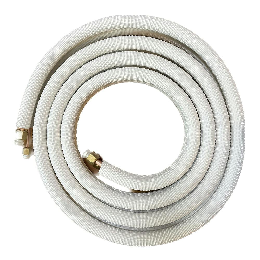 空調・電設資材