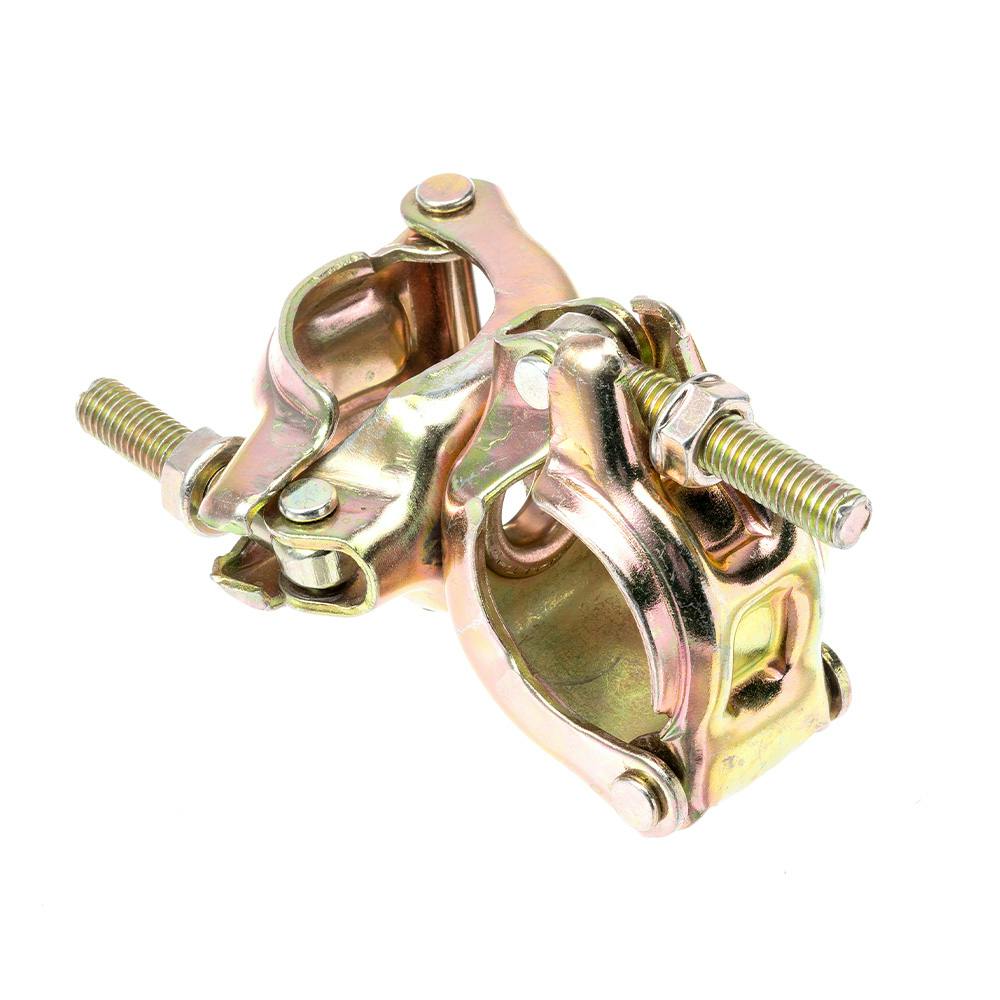 クランプ・仮設用品