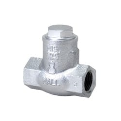 鋼管・支持金具