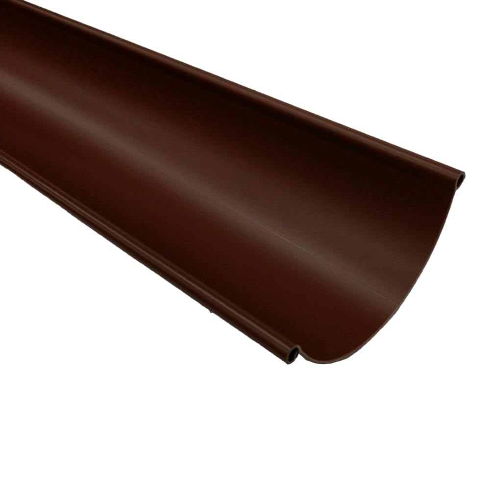 雨樋（雨どい）