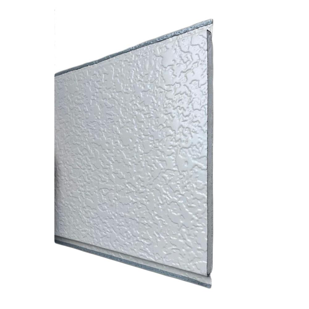 サイディング材